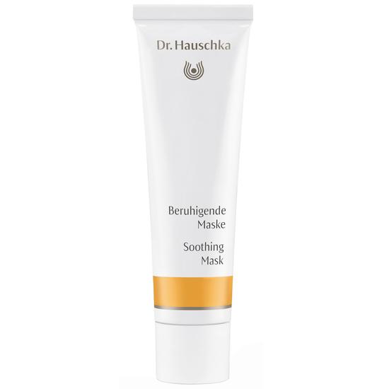 Dr Hauschka Soothing Mask 1 oz