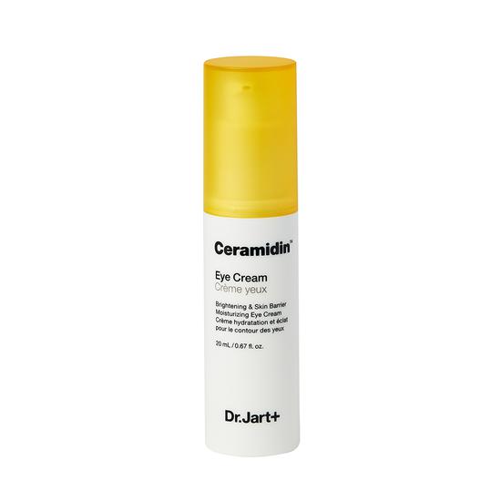 Dr. Jart+ Ceramidin Eye Cream 0.7 oz