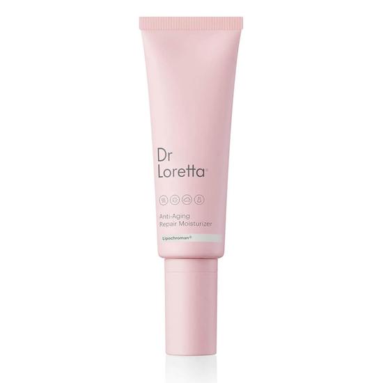 Dr. Loretta Anti-Aging Repair Moisturizer 2 oz