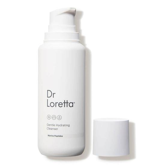 Dr. Loretta Gentle Hydrating Cleanser 7 oz