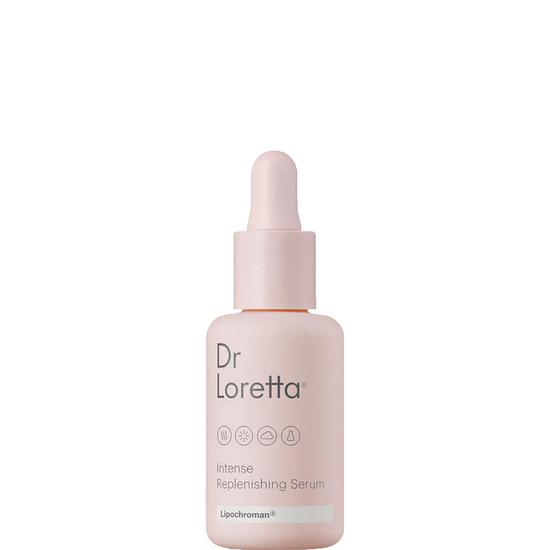 Dr. Loretta Intense Replenishing Serum 1 oz