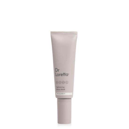 Dr. Loretta Tightening Detox Mask 2 oz
