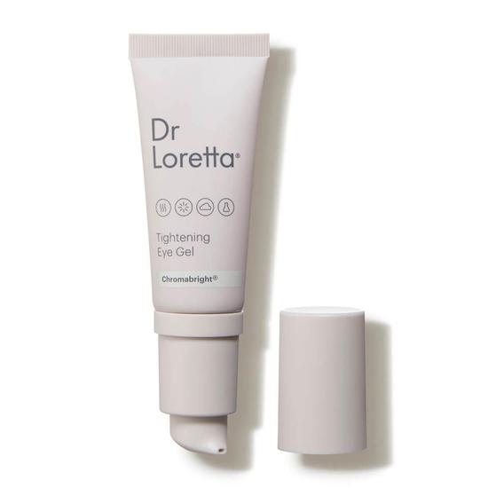 Dr. Loretta Tightening Eye Gel 0.7 oz