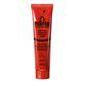 Dr. PAWPAW Balm Ultimate Red