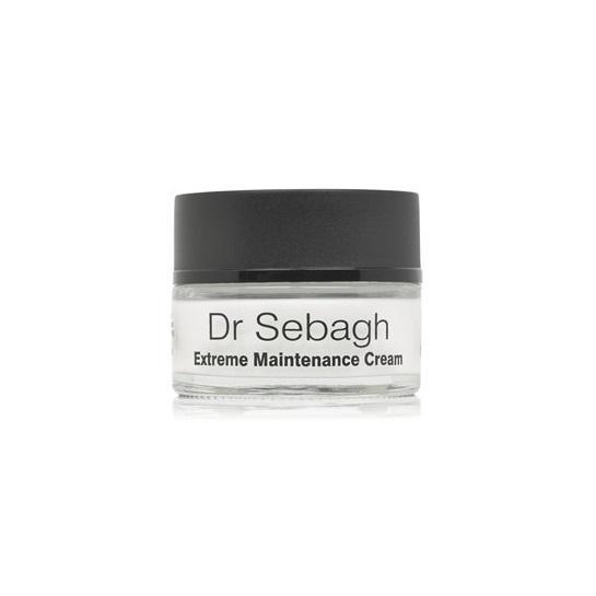 Dr Sebagh Extreme Maintenance Cream 2 oz