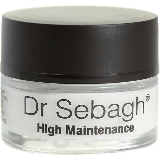 Dr Sebagh High Maintenance Cream 2 oz