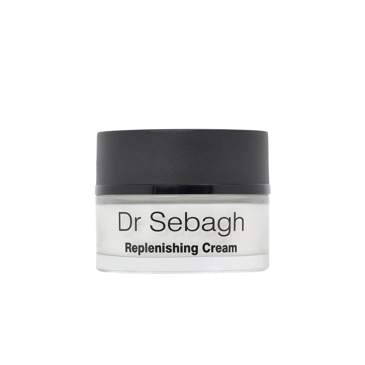 Dr Sebagh Replenishing Cream 2 oz