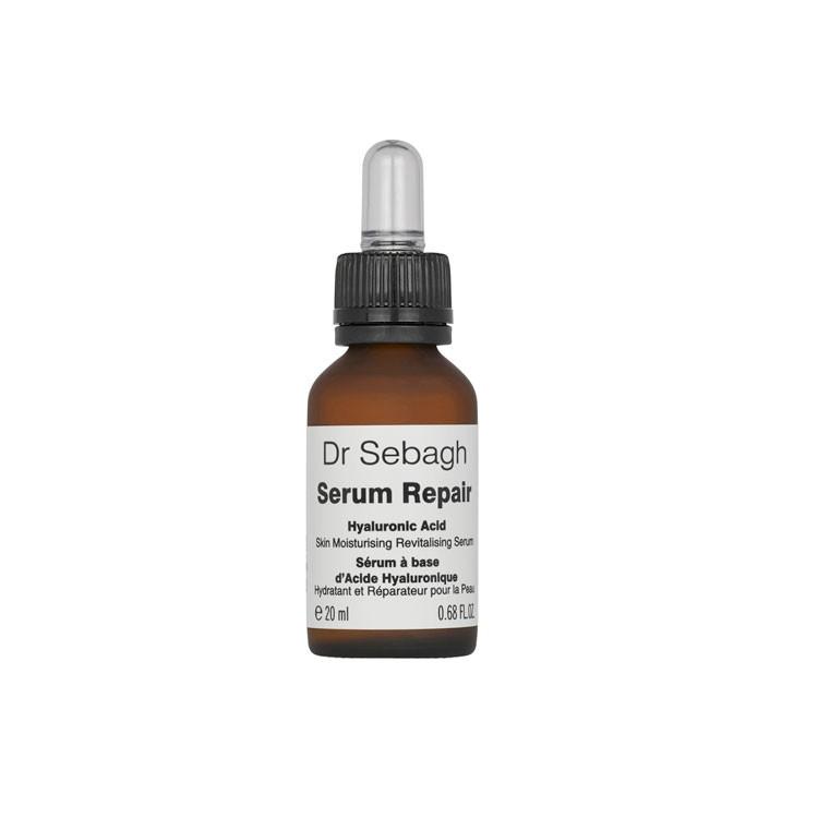 Dr Sebagh Serum Repair 0.7 oz