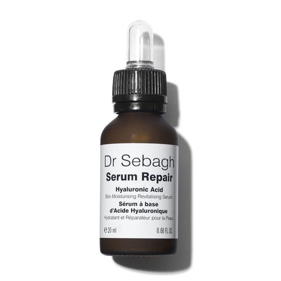 Dr Sebagh Serum Repair 0.2 oz