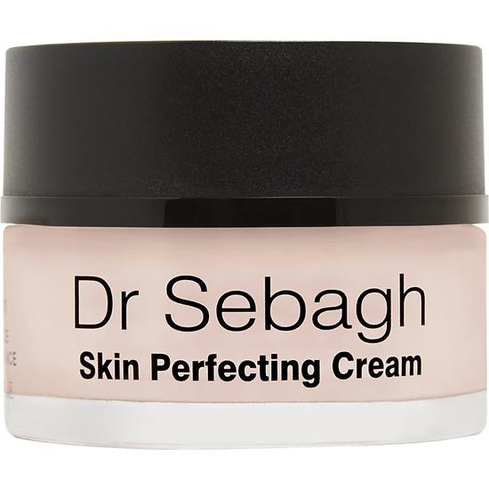 Dr Sebagh Skin Perfecting Cream