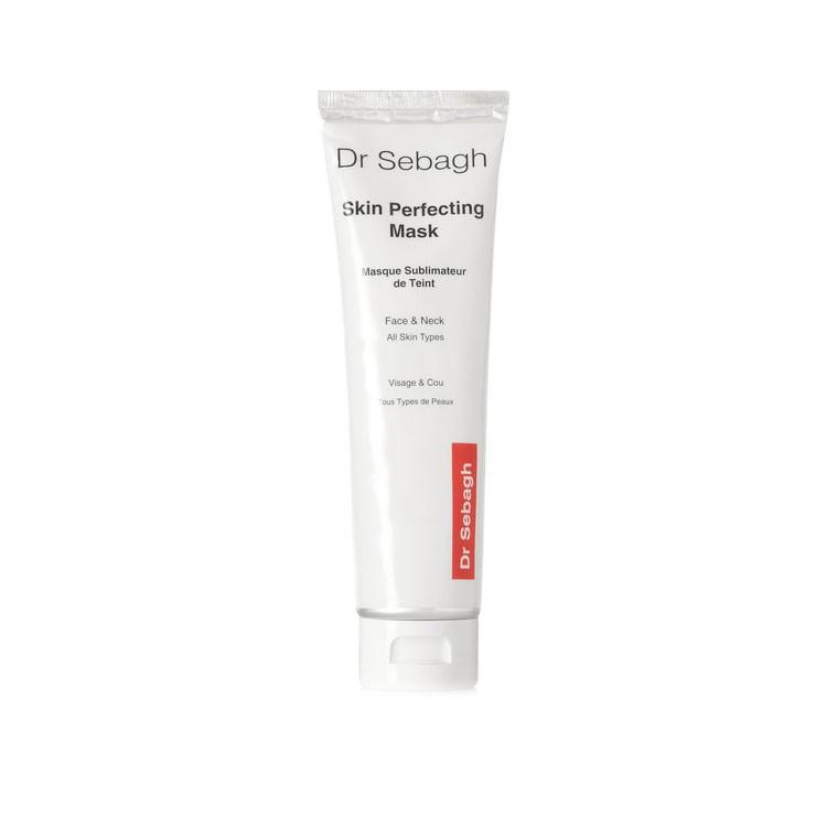 Dr Sebagh Skin Perfecting Mask 5 oz