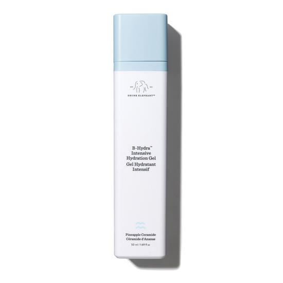 Drunk Elephant B-Hydra Intensive Hydration Serum 2 oz