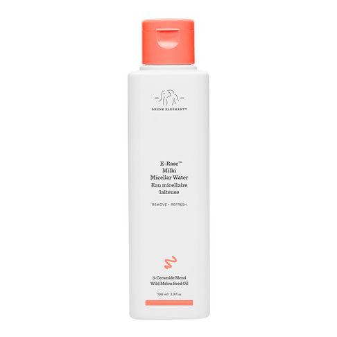 Drunk Elephant E-Rase Milki Micellar Water 3 oz