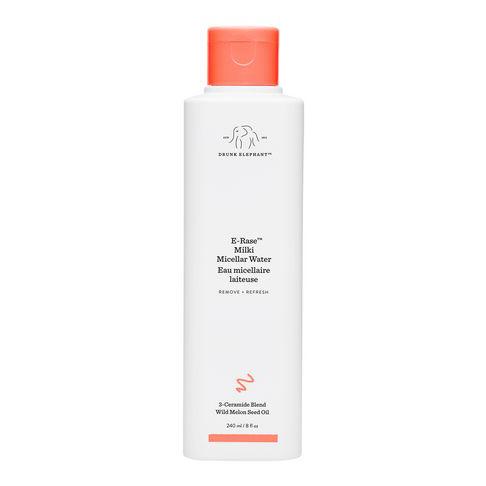 Drunk Elephant E-Rase Milki Micellar Water 8 oz