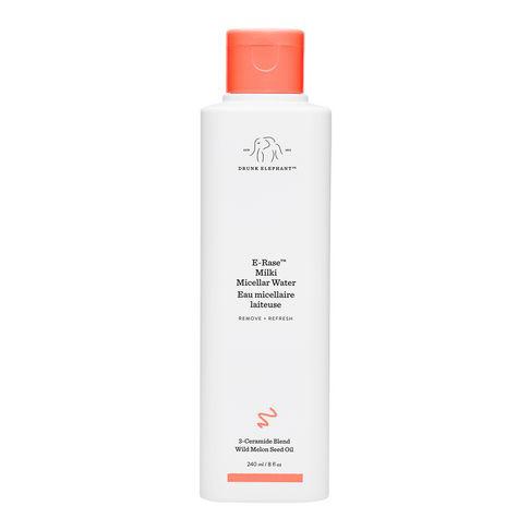 Drunk Elephant E-Rase Milki Micellar Water 8 oz