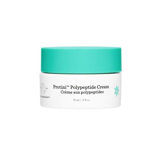 Drunk Elephant Protini Polypeptide Cream 0.5 oz