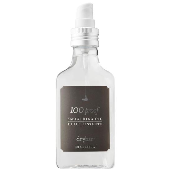 Drybar 100 Proof Smoothing Oil 3 oz