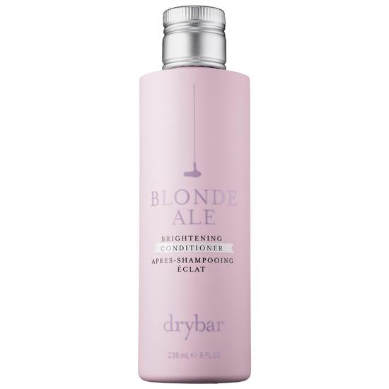 Drybar Blonde Ale Brightening Conditioner 8 oz