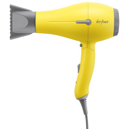Drybar Buttercup Blow-Dryer Mini Size