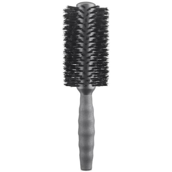 Drybar Full Keg Boar Bristle Round Brush