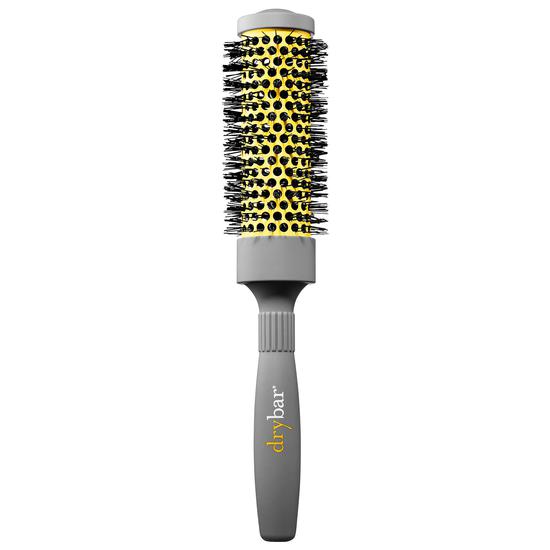 Drybar Half Pint Small Round Ceramic Brush