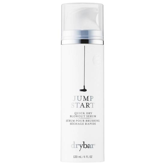 Drybar Jump Start Quick Dry Blowout Serum 4 oz