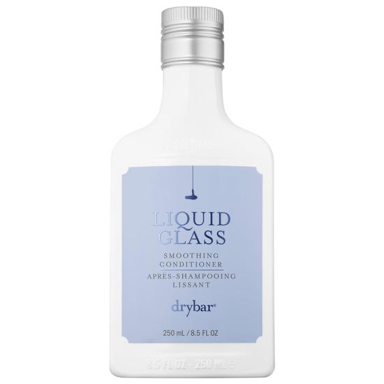 Drybar Liquid Glass Smoothing Conditioner 8 oz