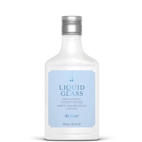 Drybar Liquid Glass Smoothing Conditioner 8 oz