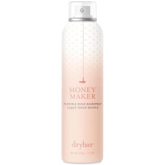 Drybar Money Maker Flexible Hold Hairspray 8 oz