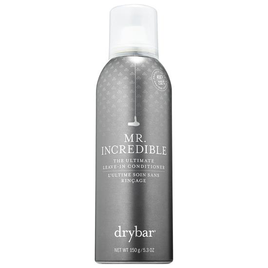 Drybar Mr. Incredible The Ultimate Leave-In Conditioner 5 oz
