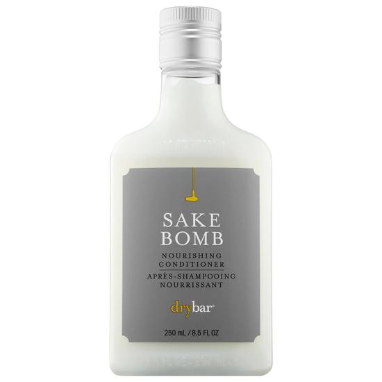 Drybar Sake Bomb Nourishing Conditioner 8 oz