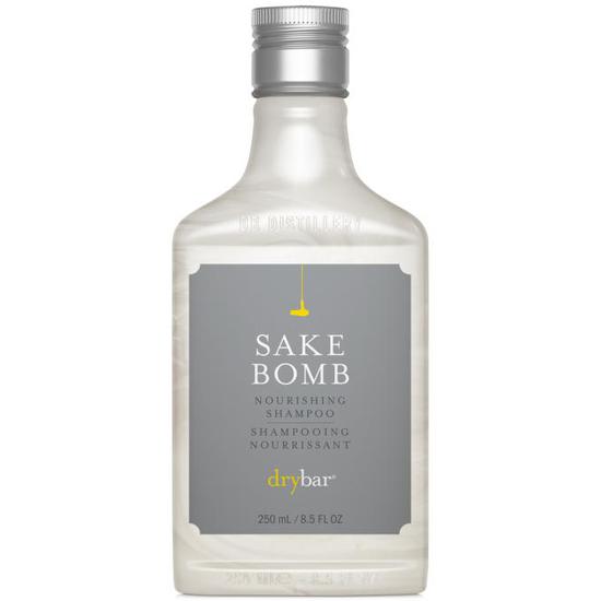 Drybar Sake Bomb Nourishing Shampoo 8 oz