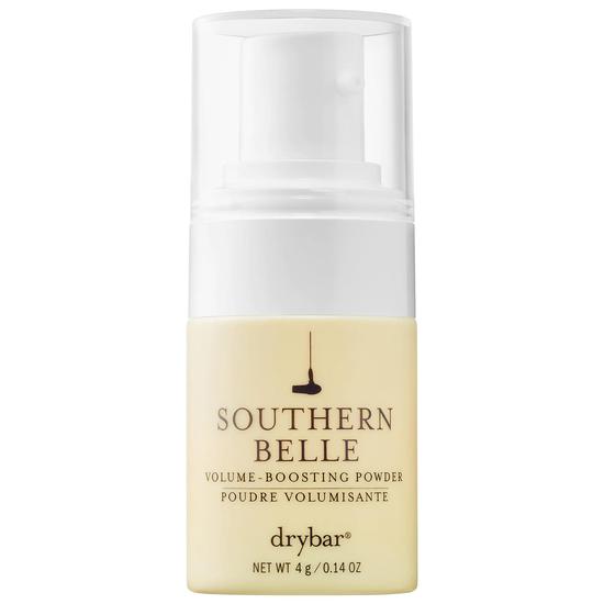 Drybar Southern Belle Volume-Boosting Powder 0.1 oz