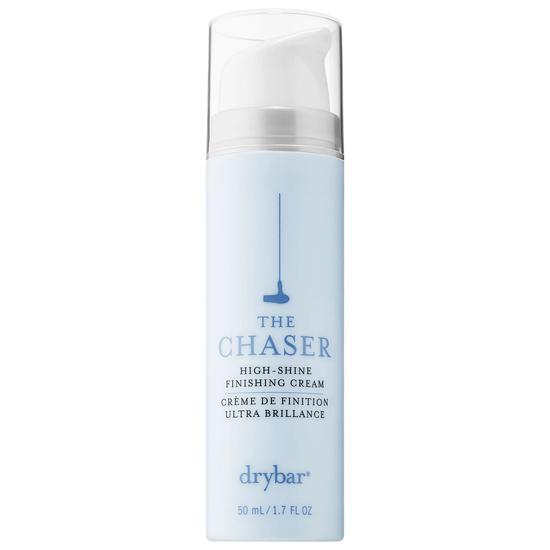 Drybar The Chaser High-Shine Finishing Cream 2 oz