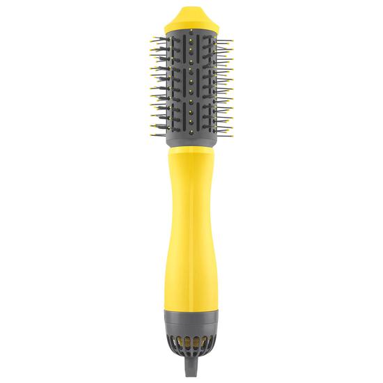 Drybar The Single Shot Round Blow-Dryer Brush