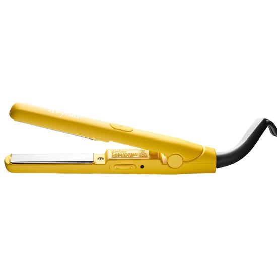 Drybar The Tress Press Straightening Iron 0.75" Plates