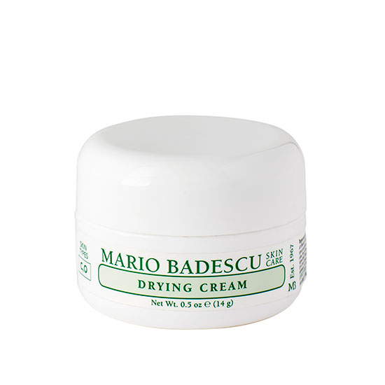 Mario Badescu Drying Cream