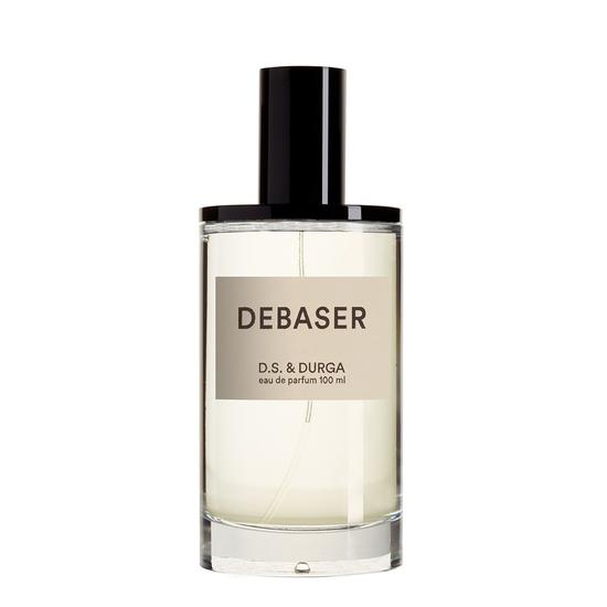 D.S. & Durga Debaser Eau De Parfum 3 oz