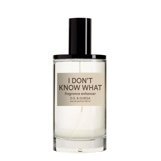 D.S. & Durga I Don't Know What Eau De Parfum 3 oz