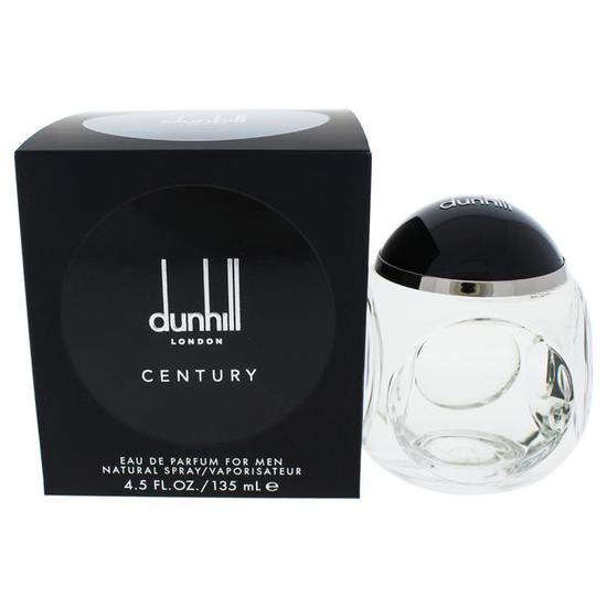 Dunhill London Century Eau De Parfum Spray 5 oz