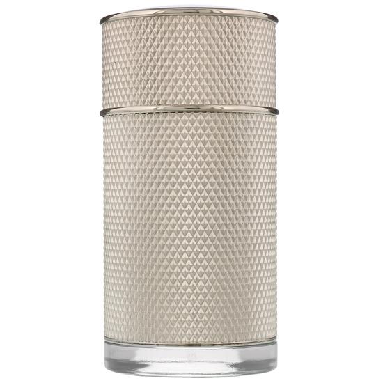 Dunhill London ICON Eau De Parfum Spray 3 oz