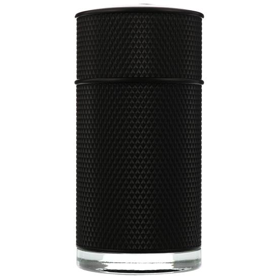 Dunhill London ICON Elite Eau De Parfum Spray 3 oz