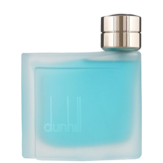 Dunhill London Pure Eau De Toilette Spray 3 oz