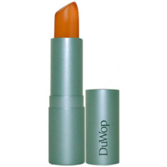 DuWop Icedtea Lip Treatment Passionfruit