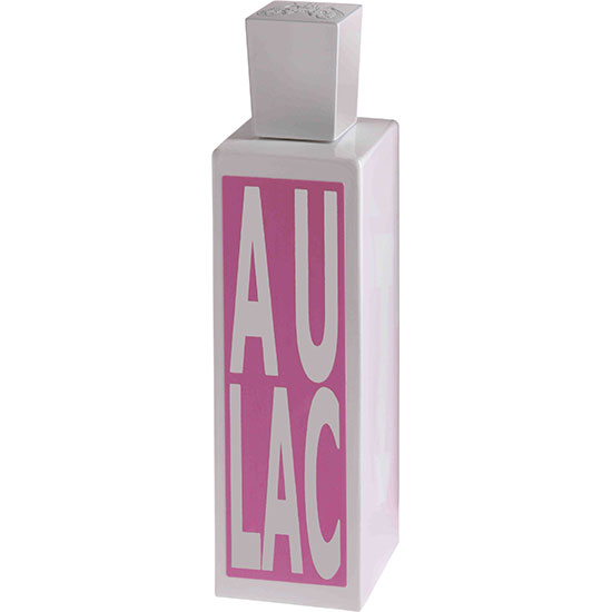 Eau d'Italie Au Lac Eau De Toilette Spray 3 oz