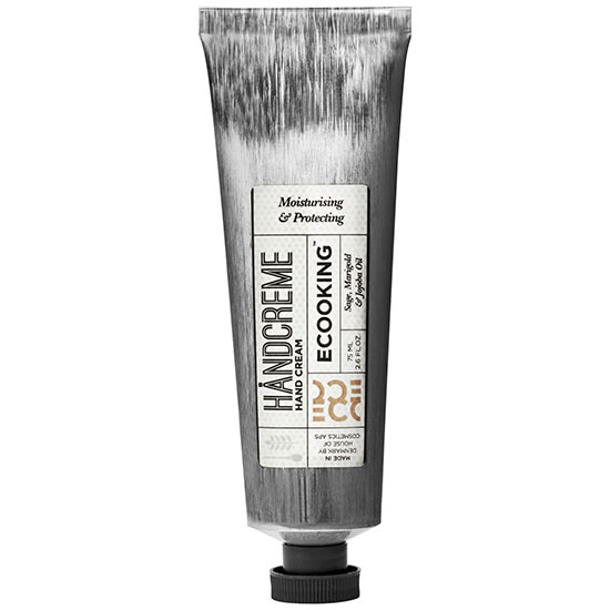 Ecooking Hand Cream