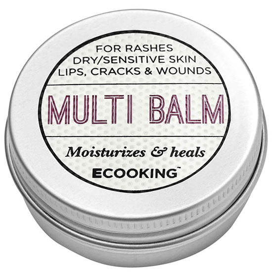 Ecooking Multi Balm