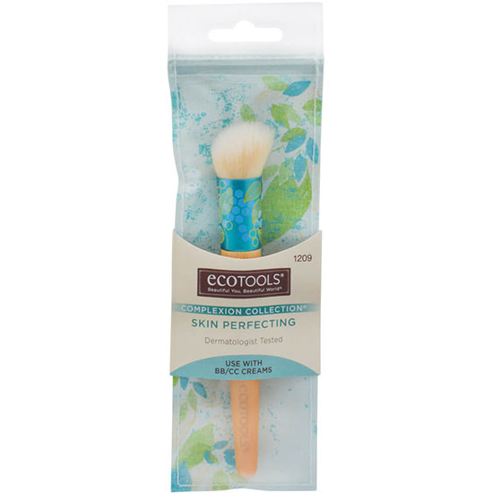EcoTools Skin Perfecting Brush