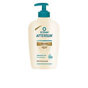 Ecran Aftersun Prolonger 7 oz