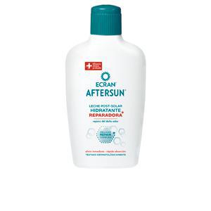 Ecran Soothing & Moisturizing Aftersun Milk 7 oz